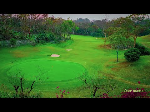 Heavenly Place Chittagong Vatiary in 4K 60fps || Exploring Bangladesh