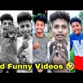 Old funny videos 🤣 tiktok | Rahul Ruidas comedy videos 2022 😂 @Rahul Ruidas
