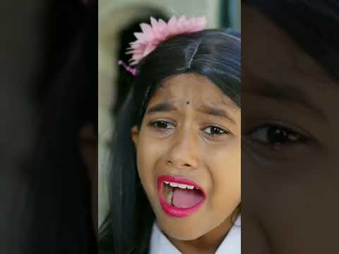 Master & Student | Bangla Funny Video (part 7) Sofik & Tuhina | Palli Gram TV Letest Funny Video2022