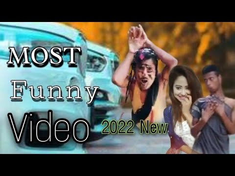 Bangla Most Funny Video (Vadaima Bangla Funny video) Comedy Team 😁😁😁😂😂