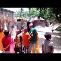 বিস্কুট খেলা |Bangla Funny Video 2022||Movie Pagla TV New Funny Video 2022