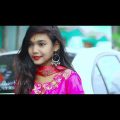 Koto Poth Hole Par | Bangla Music Video Emotional Song | Actress Khushi Roy Link in The Description