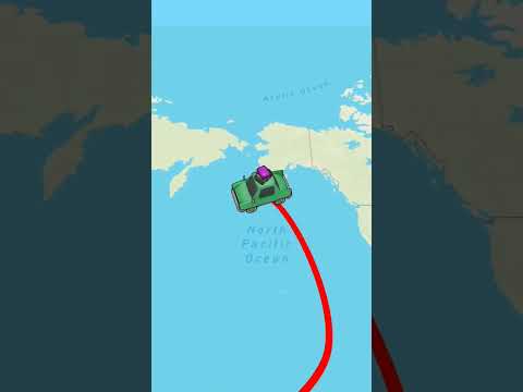 Travel boost Iran🇮🇷 to Bangladesh🇧🇩let's see!🐼🤓😲#shorts #map #geography