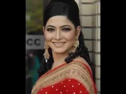 Ashik Bangla Song Sylhet Region Suna Bondur Gaan Suniya Bangladesh 1