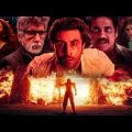 Brahmastra Full Movie Hindi  | New bollywood movies 2022 full movie | Latest New Hindi Movies 2022