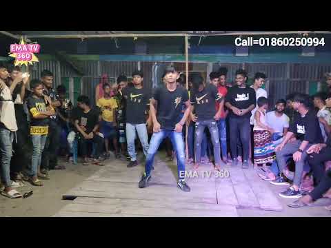 Dil Sambhal Jaa Zara | Bangladeshi Group Dance Cover | EMA TV 360 | ABC Media | Dh Kabir Khan