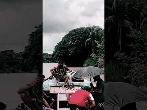 Bangladesh #sabscribe #short #shortsvideo #travel