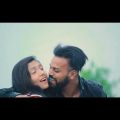 Koto din dekhina tore | কতদিন দেখিনা তোরে || Bangla New Music Video Song | Director- S.A Sohel Rana