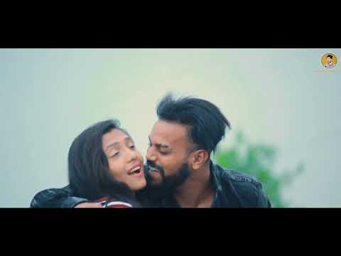 Koto din dekhina tore | কতদিন দেখিনা তোরে || Bangla New Music Video Song | Director- S.A Sohel Rana