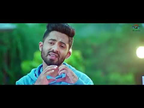 Chobi|ছবি| Official Music Video |  Arman Alif|   Shipan |  Saniya |  Bangla Song