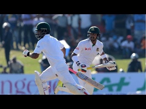 Bangladesh's rare record in Bangladesh is the rare record in Sri Lanka// bd cricket news today