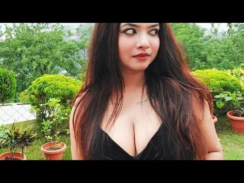 Garo Hills l Garo song India & Bangladesh l New garo song 2022 l