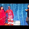 গাছের পাতা টাকা কেন হয়না | Master Siraj Pancharas | Bangla Funny Video