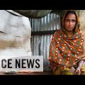 A Crime Unpunished: Bangladeshi Gang Rape