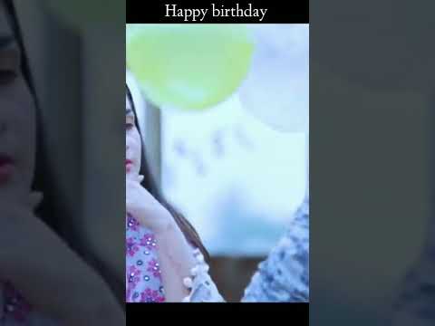 farhan funny status video | Farhan new Natok 2022 | Bangla natok 2022 |happy birthday status #shorts