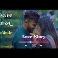 Priya Re | প্রিয়া রে,| Bangla Music video | TAR PRIO MANUSH | RS Fahim  Chaudhari  | #bangladesh |