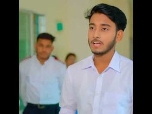 SCHOOL GANG | স্কুল গ্যাং | Episode 01 | Prank King |Season 02| Drama Serial | New Bangla Natok 2022