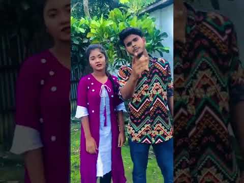 gogon sakib song /gogon sakib/ gogon sakib new song/ bangla sad song