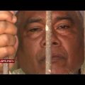 লালমোহনের লুটপাটের মেয়র  | Investigation 360 Degree | jamuna television
