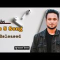 Ashes New Song bangla 2021[Unreleased Song]ashes bangladesh