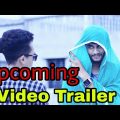 Upcoming Video Trailer || Mistakes || Bangla Funny Video 2018 || Durjoy Ahammed Saney ||Saymon Sohel