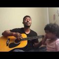 bangladesh band bangla new hd sad viral video song 2020 latest this week guitar cover