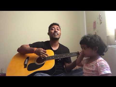 bangladesh band bangla new hd sad viral video song 2020 latest this week guitar cover