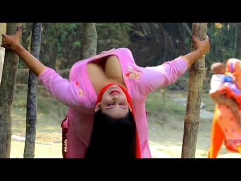 HOT NEW SAD SONG 2022 new bangla hot gaan 2022  Bangladesh to hot girl