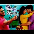 Oka Laila Kosam Hindi Dubbed Full Movie | Naga Chaitanya Pooja Hegde