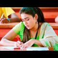 New Superhit Action South Indian Love Story Full Movie | New Hindi Dubbed Movie | Rocky Bhai | PV