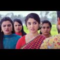 Sanki Romeo (2022) New Telugu Hindi Dubbed Movie Full Love Story- Surya, Amrita Acharya, Ramakrishna