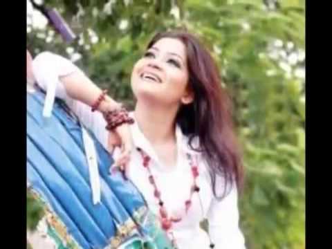 Bangla Song Sylhet Region Suna Bondur Gaan Suniya Bangladesh