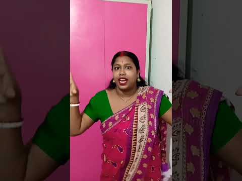 লোভে পাপ পাপে প্রেম ? | Comedy Video | Bangla Funny Video #shots