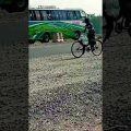 sarker travel Bangladeshi bus mr bus lover #shorts#tiktok #2022 #youtubeshorts #busovertakingvideo