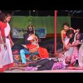 ডাঃ টি পে ধর | New Bangla Funny Video | Jayguru Opera Pancharas