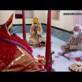 PM Modi offers prayers at Jeshoreshwari Kali Temple in Bangladesh