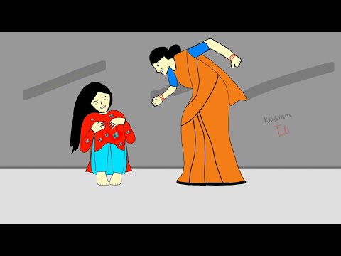 আম্মুর কাছে যখন  ইউটিউব ভিডিওর জন্যে Camera চাই🤒😢 | Bangla funny cartoon | Cartoon animation video |