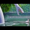 White Snake (2021) Film Explained in Bangla || Big Snake Loves A Human | A Giant Snake Demon