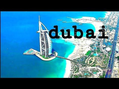 travel Bangladesh to Dubai .