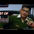 The College Admission – Crime Patrol – Best of Crime Patrol (Bengali) – Full Episode