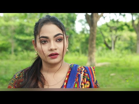 সিলেটি নাটক | লাখ টেখার স্বপ্ন | Sylheti Natok | Lakh Tekhar Shopno | Shuva | Bangla Natok 2021