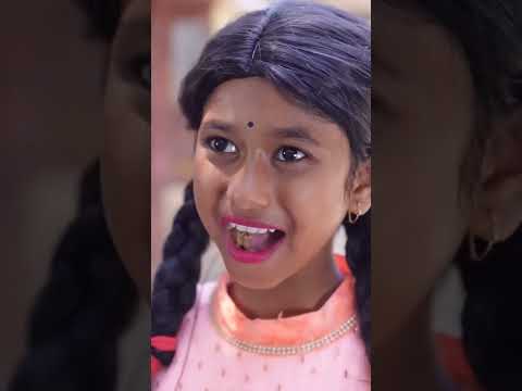 (Fuchka Pagol Meye) | |Bangla Funny Video |Sofik & Sraboni |Palli Gram TV |Latest Video 2022