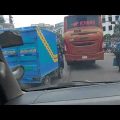 Bangladesh travel vlogs episode numb 27.