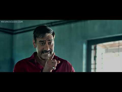Drishyam Full Movie Ajay Devgan| Latest Hindi Bollywood Movie| Ajay Devgan New Movie