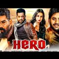 New 2022 Released Full Hindi Dubbed Action Movie | South Indian Movies Dubbed In Hindi Full 2022 New