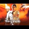 Hey Ram | हे राम (HD)- Superhit Hindi Full Movie | Shah Rukh Khan | Rani Mukherjee |Naseeruddin Shah