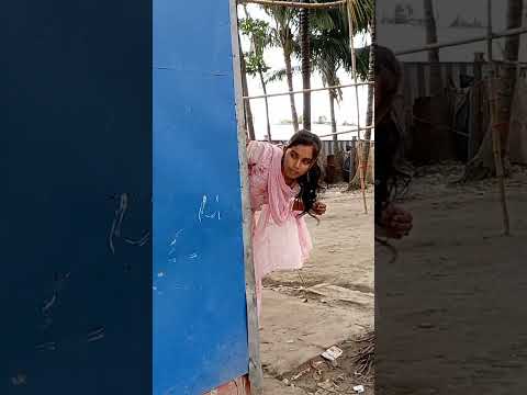 totally amazing funny || Bangla funny videos || #funny #shorts #short #comecy