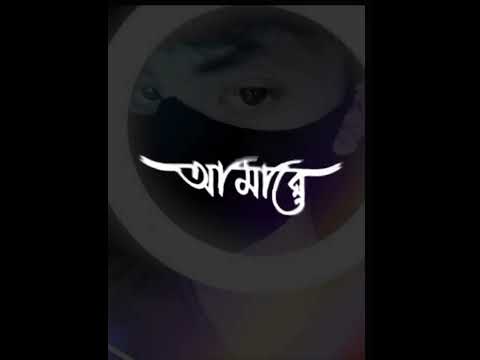 new bangla natok, natok, new funny natok,Natok,mahi natok, new natok, bd natok bangladeshi  drama