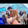 New Hindi Dubbed blockbuster Action Movie Full HD 1080p | Bellamkonda & Prakash Raj | Action Movie