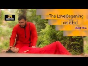 Sad Love Story | Bangla New Natok 2021 | GR Multimedia
